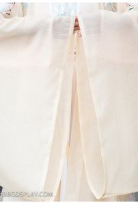 Hán Phục Hoa Khử