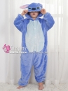 Đồ Stitch Disney Cho Bé