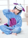 Chú Lừa Eeyore Disney Cho Bé