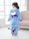 Chú Lừa Eeyore Disney Cho Bé