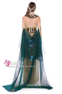 Đồ Nữ Hoàng Ai Cập Cleopatra