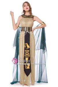 Đồ Nữ Hoàng Ai Cập Cleopatra