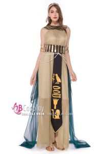 Đồ Nữ Hoàng Ai Cập Cleopatra
