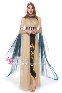 Đồ Nữ Hoàng Ai Cập Cleopatra