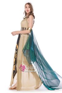 Đồ Nữ Hoàng Ai Cập Cleopatra