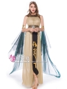 Trang Phục Nữ Hoàng Ai Cập Cleopatra