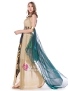 Trang Phục Nữ Hoàng Ai Cập Cleopatra