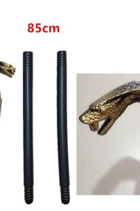 Trang Phục Ai Cập Nam Hở Ngực - Gymer