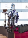 Mô Hình Figure HK416 - Girl' Frontline