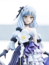 Mô Hình Figure HK416 - Girl' Frontline