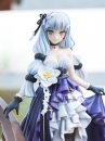 Mô Hình Figure HK416 - Girl' Frontline
