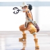 Mô Hình Nhân Vật Figure Zero Sniper Sogeking Usopp - One Piece
