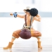 Mô Hình Nhân Vật Figure Zero Sniper Sogeking Usopp - One Piece