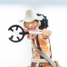 Mô Hình Nhân Vật Figure Zero Sniper Sogeking Usopp - One Piece
