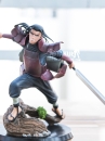 Mô Hình Nhân Vật Figure Hokage Đệ I- Senju Hashirama - Naruto