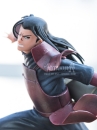 Mô Hình Nhân Vật Figure Hokage Đệ I- Senju Hashirama - Naruto