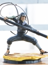 Mô Hình Nhân Vật Figure Hokage Đệ Tam - Sarutobi Hiruzen - Naruto 10870
