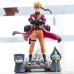 Mô Hình Nhân Vật Figure Uzumaki Naruto Tiên Nhân Cóc - Naruto