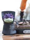 Mô Hình Nhân Vật Figure Uzumaki Naruto Tiên Nhân Cóc - Naruto