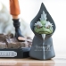Mô Hình Nhân Vật Figure Uzumaki Naruto Tiên Nhân Cóc - Naruto