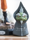 Mô Hình Nhân Vật Figure Uzumaki Naruto Tiên Nhân Cóc - Naruto