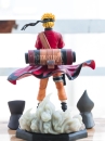 Mô Hình Nhân Vật Figure Uzumaki Naruto Tiên Nhân Cóc - Naruto