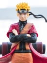 Mô Hình Nhân Vật Figure Uzumaki Naruto Tiên Nhân Cóc - Naruto