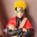 Mô Hình Nhân Vật Figure Uzumaki Naruto Tiên Nhân Cóc - Naruto