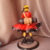 Mô Hình Nhân Vật Figure Uzumaki Naruto Tiên Nhân Cóc - Naruto