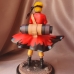Mô Hình Nhân Vật Figure Uzumaki Naruto Tiên Nhân Cóc - Naruto