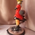 Mô Hình Nhân Vật Figure Uzumaki Naruto Tiên Nhân Cóc - Naruto