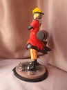 Mô Hình Nhân Vật Figure Uzumaki Naruto Tiên Nhân Cóc - Naruto