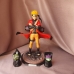 Mô Hình Nhân Vật Figure Uzumaki Naruto Tiên Nhân Cóc - Naruto