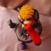 Mô Hình Nhân Vật Figure Uzumaki Naruto Tiên Nhân Cóc - Naruto
