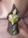 Mô Hình Nhân Vật Figure Uzumaki Naruto Tiên Nhân Cóc - Naruto