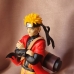 Mô Hình Nhân Vật Figure Uzumaki Naruto Tiên Nhân Cóc - Naruto