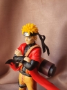Mô Hình Nhân Vật Figure Uzumaki Naruto Tiên Nhân Cóc - Naruto