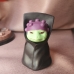 Mô Hình Nhân Vật Figure Uzumaki Naruto Tiên Nhân Cóc - Naruto