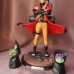 Mô Hình Nhân Vật Figure Uzumaki Naruto Tiên Nhân Cóc - Naruto