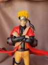 Mô Hình Nhân Vật Figure Uzumaki Naruto Tiên Nhân Cóc - Naruto