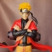 Mô Hình Nhân Vật Figure Uzumaki Naruto Tiên Nhân Cóc - Naruto