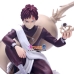 Mô Hình Nhân Vật Figure Gaara - Naruto