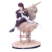 Mô Hình Nhân Vật Figure Gaara - Naruto
