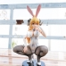 Mô Hình Nhân Vật Lucifer: Bunny Ver 1/4 Scale