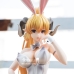 Mô Hình Nhân Vật Lucifer: Bunny Ver 1/4 Scale