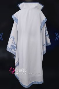 Trang Phục Ngao Bính Full Set Có Tóc Giả