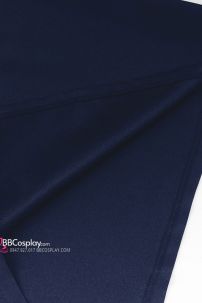 Áo Hóa Trang Thợ Săn Robinhood Cướp Biển Xanh Navy