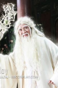 Đồ Ông Bụt - Tấm Cám Chuyện Chưa Kể