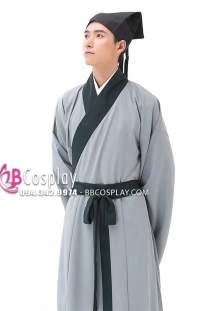 Nam Thư Sinh Kinh Kỳ Giá Rẻ