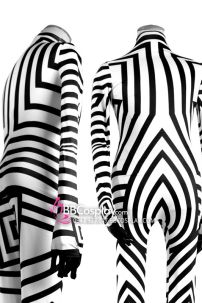 Đồ Robot Dada Ultraman X Halloween